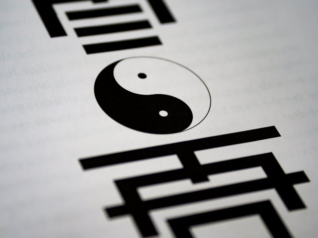 侯宗原国学易经是怎样的？国学教育课程的核
