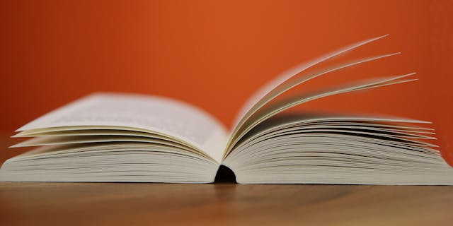 梨花教育可靠吗？如何判断一家教育机构的可靠性？
