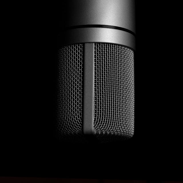 声音与沟通：张弛声音教育如何改善人际交流