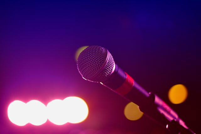 探秘梨花声音研修院，解锁方言保护新声