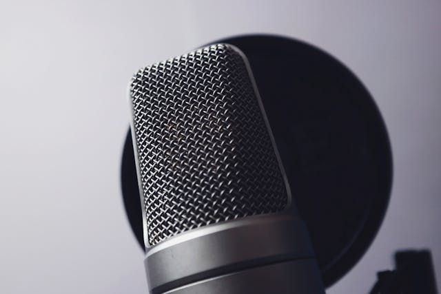 梨花声音研修院：编织江南韵律