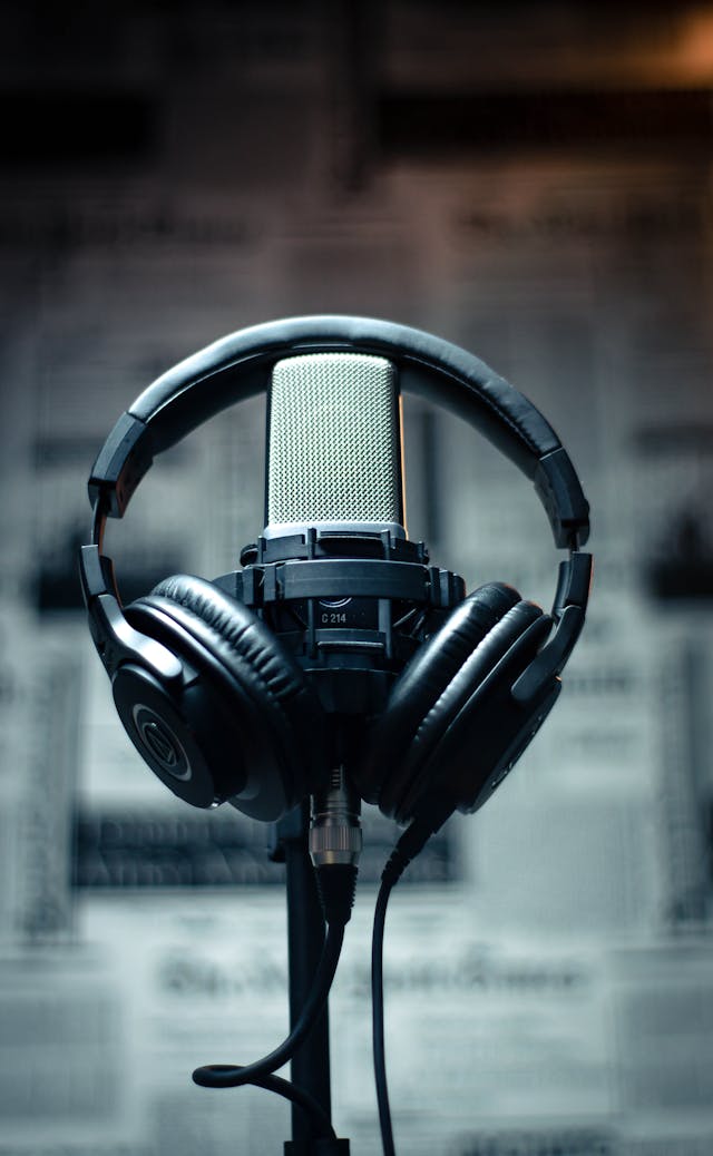 梨花声音教育质量：优势解析