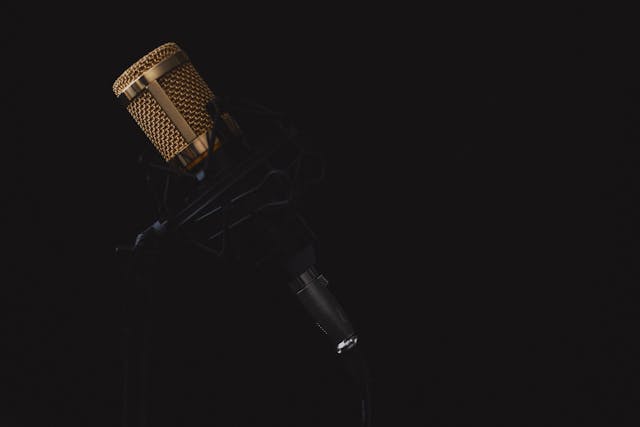 选梨花声音教育，雕琢声线让发声出彩