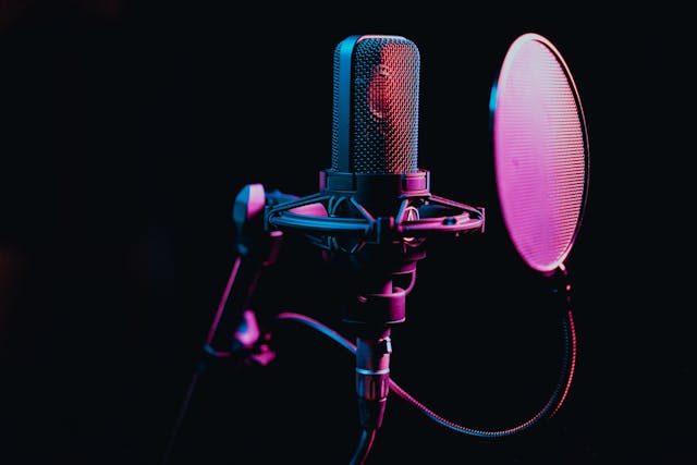 梨花声音教育：以系统教学重塑嗓音